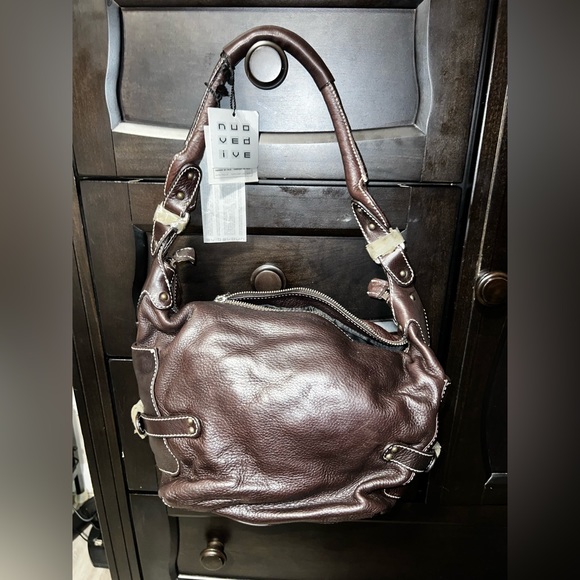 Nuobedive handbag - Picture 3 of 8